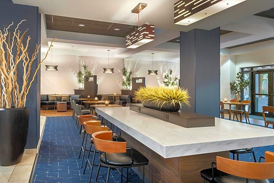 Courtyard by Marriott Cocoa Beach Cape Canaveral