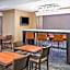 SpringHill Suites by Marriott Minneapolis West/St. Louis Park