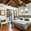 Sette Angeli Rooms