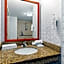 Hampton Inn By Hilton Blytheville