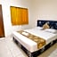 OYO 636 Apartmen Kak Okoh