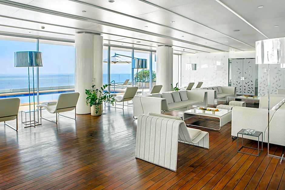 Elounda Bay Palace, a Member of the Leading Hotels of the World