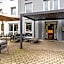 B&B Hotel Hannover-Lahe