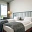 Best Western Plus Hotel Dresden City