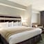 Hotel Flamingo Inn & Suites Vero Beach I-95