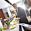Novotel Milano Malpensa Airport