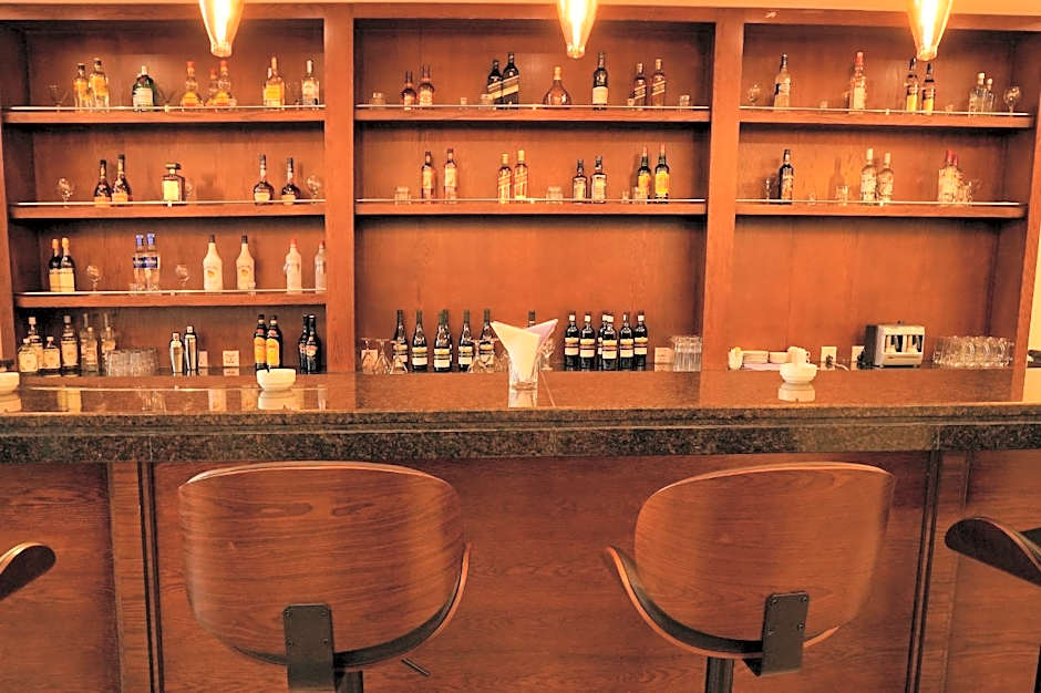 Baity Boutique Hotel