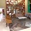 Wyndham Garden Monterrey Valle Real