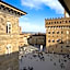 Relais Piazza Signoria