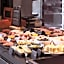 Aparthotel Adagio Heidelberg
