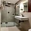 Palatinus Boutique Hotel