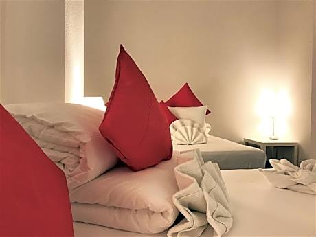 Comfort Family Studio