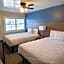 Beachwalker Inn & Suites
