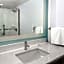 Hilton Garden Inn Charlotte Uptown
