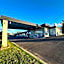 Merimbula Gardens Motel