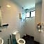Ipoh Stylish Cozy Stay Meru Casa Kayangan 6Pax 2FreeParking