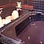 Kagetsu Ryokan