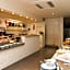Hotel Madera