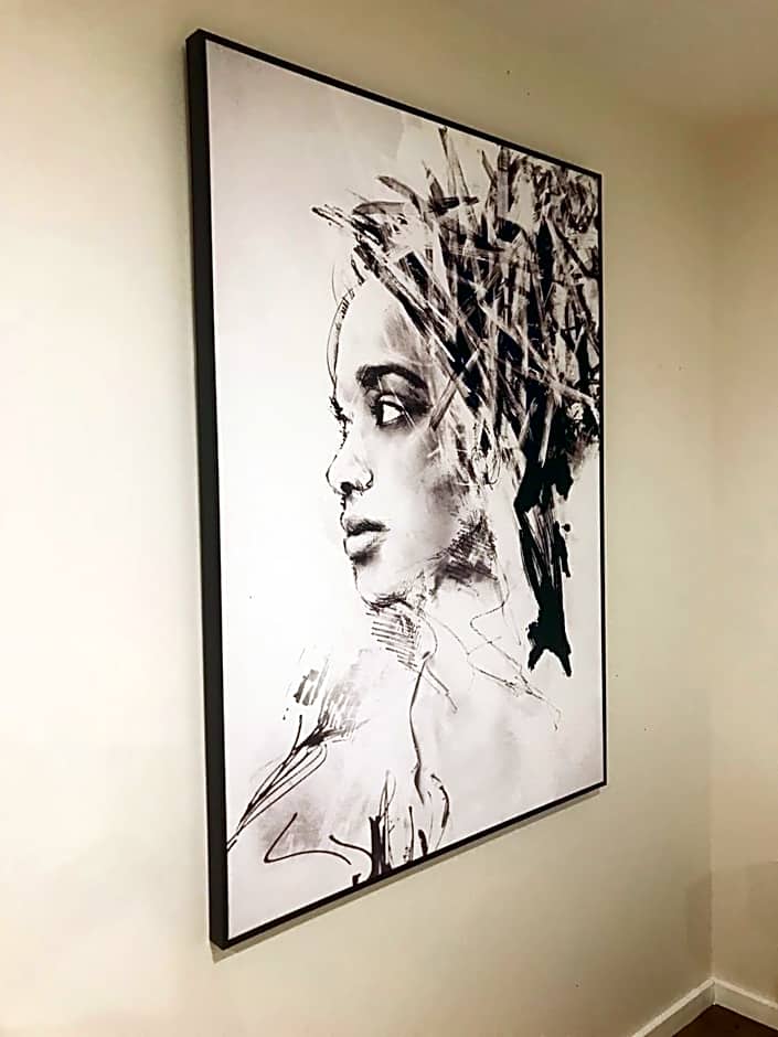 Eastern Hill Creswick