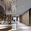 Holiday Inn Express Changsha Development Zone By IHG