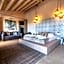Relais Chiaramonte