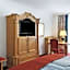 Arabella Alpenhotel am Spitzingsee, a Tribute Portfolio Hotel