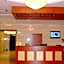 GreenTree Inn Jiaxing Zhongan Business Hotel