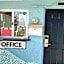 Aladdin Motel By OYO Merritt Island