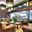 Holiday Inn Westbury-Long Island by IHG