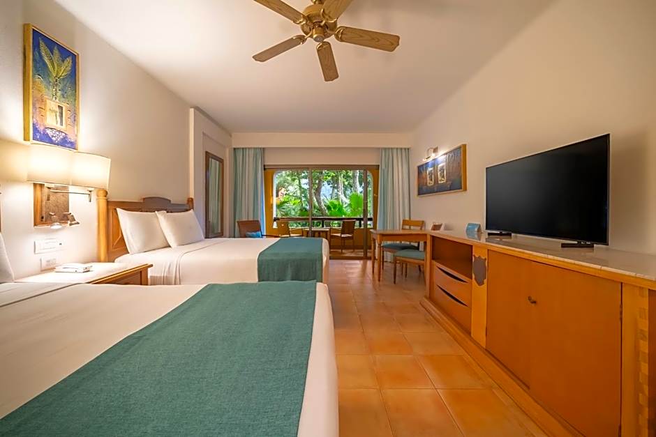 Iberostar Selection Paraiso Lindo
