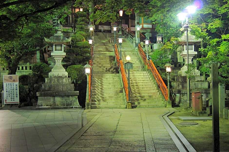 Gyokuzoin