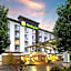 Holiday Inn Portsmouth Downtown By IHG