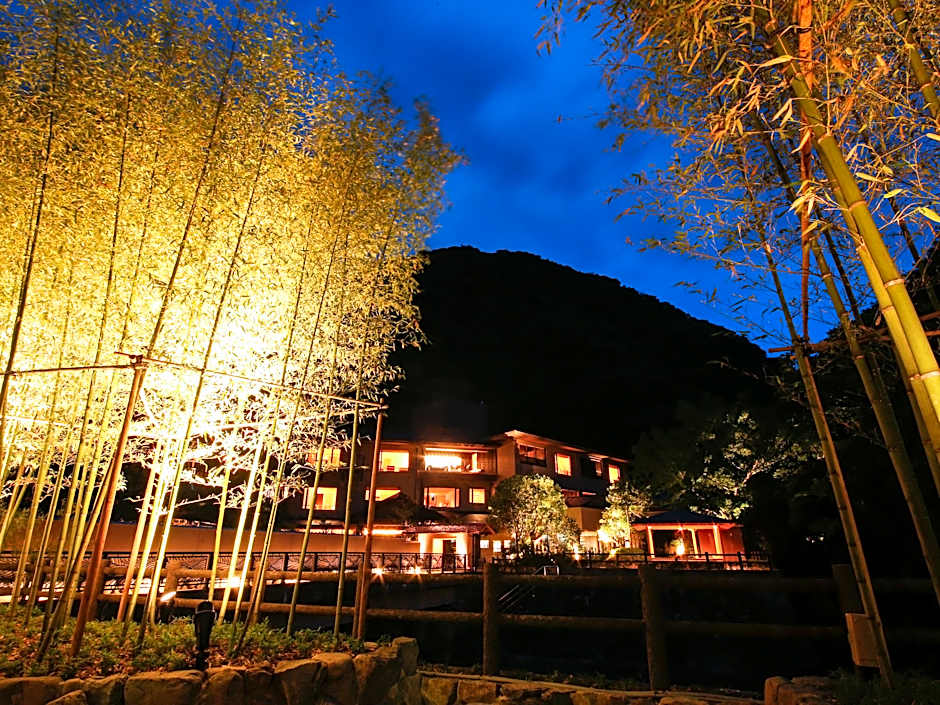 Asan Kotonami