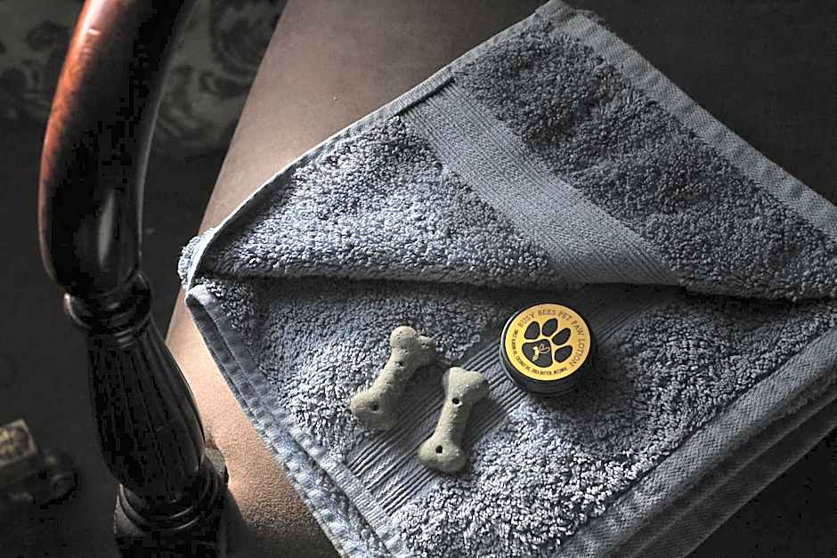 The White Hart Hotel