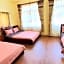 Thanh Thao Hotel