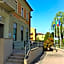 Student's Hostel Parma