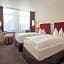 Hotel Goldene Traube