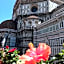 Hotel Duomo Firenze