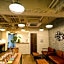 Hotel Double Funabashi