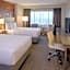 Hyatt Regency Santa Clara