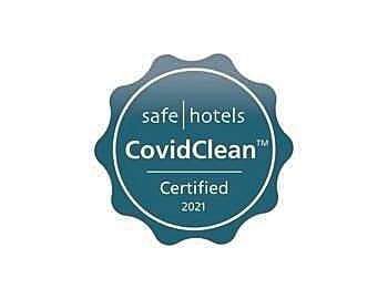 Vacation HomeStay Rental Rooms
