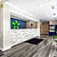 Extended Stay America Suites - Bristol