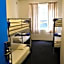 Maze Backpackers - Sydney