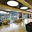 Abant Aden Boutique Hotel & Spa