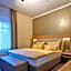 Ambient Hotel Zum Schwan