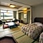Hotel Abashirikoso
