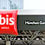ibis Muenchen Garching
