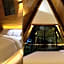 Villa Morphosis