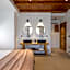 Nomad Boutique Hotel Side - Adults Only