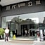 Nomo International Apartment